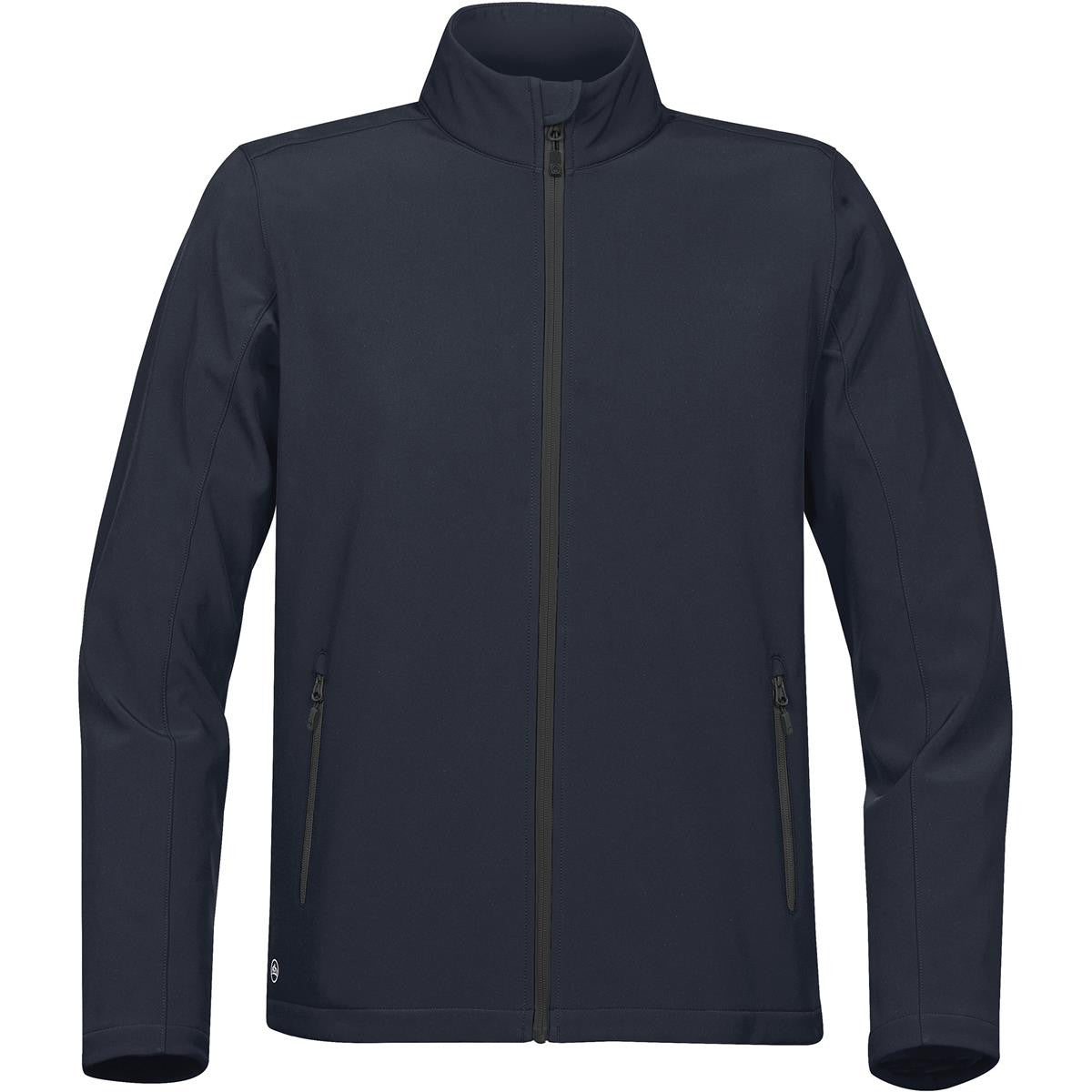 Men's Orbiter Softshell - KSB-1